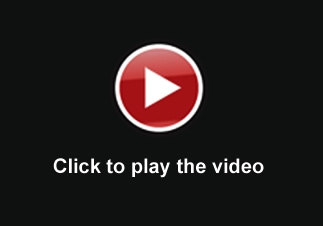 <center>Pembukaan Perpustakaan Sekolah</center> video